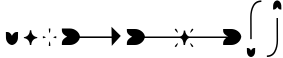 Vitacura Sample
