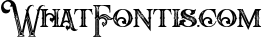 Arbatosh - Display Font 3