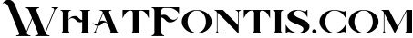 Balques Typeface 3