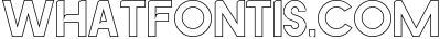 AVICENNA 1