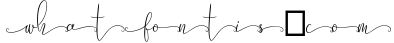 Sathien