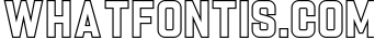 Brotesque Sans Serif 1