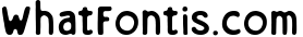 Eastern Typeface 1