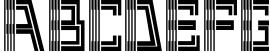 Guchilon Sample