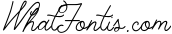 Lambardia