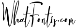 Baropetha Signature - 5 Weight Signature 5