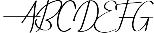Eathelyn 1 Sample