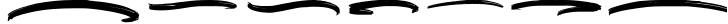 Compast Sample