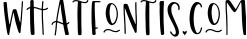 Ratoon