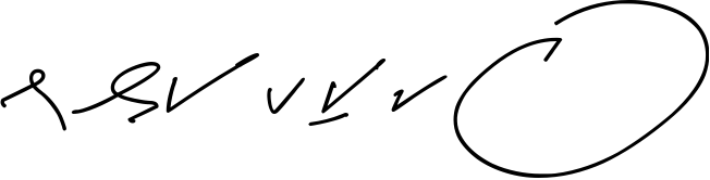 Abichondro Signature - Intro Sale 6 Sample