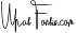 Hellomind-Beautiful Signature Font