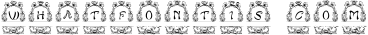 Florista Fista III