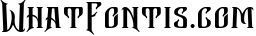 Bekelakar Typeface