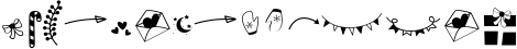 ChrisMaster | Christmas Script