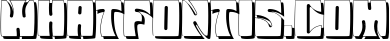 Arthos 2