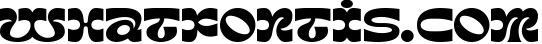 Sanur Font Duo
