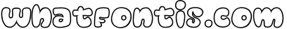 Mensrea 6