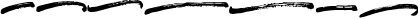 Sprightful Font 2 Sample