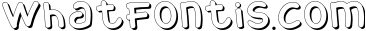 Mixy Missy - 12 Style Display Font 9