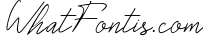 Chowgant Signature
