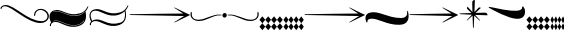 Alek 2