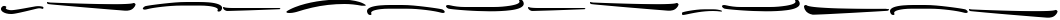 Bandakala