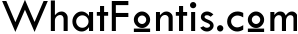 Anthu Mystical Font