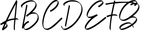 Holdington Sample