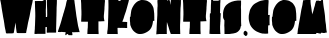 Better Hobby - Overlay Layered Font 2