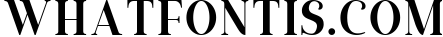 Ripon Font Duo // Free 10 Logos