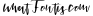 attaurel