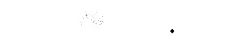Moonlight 2