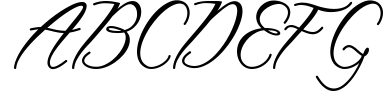 Delight Script Sample