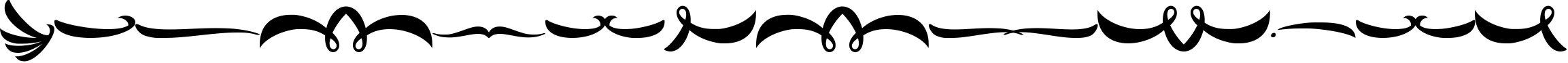 Anthem of Narasi