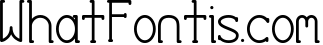 ProFuturic Serif 1
