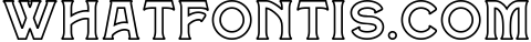 Roosevelt Font Family 5