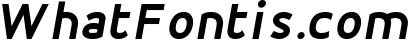 Esthetic Simplified