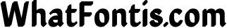 Niceto Typeface 1