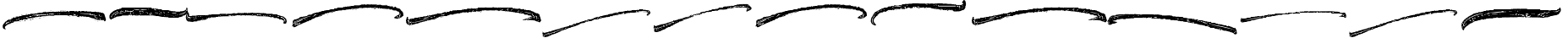 Jouska Textured Brush Script