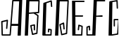 Chalamert Sample