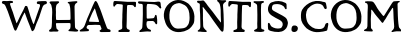 Sweet Nothings Script + Bonus Font! 1