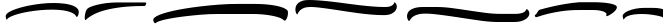 Shanders Sample