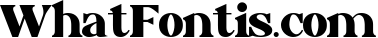 Castillian The Modern Serif Family 1