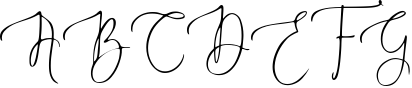 Marsya Script 1 Sample