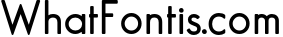 Martabak Typeface 3