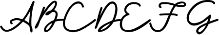 Amstrong 2 Sample