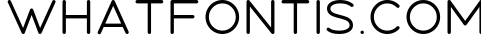 Nectar Typeface