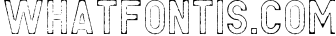 Hikou Typeface 6