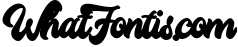 Bon Voyage Script 3