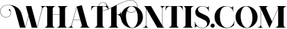 Voguer